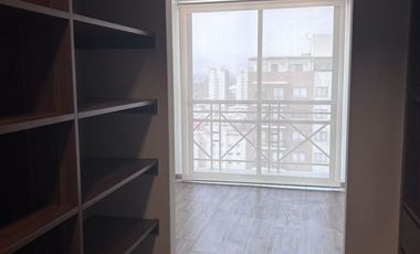 Se Vende Penthouse en San Isidro Azcapotzalco