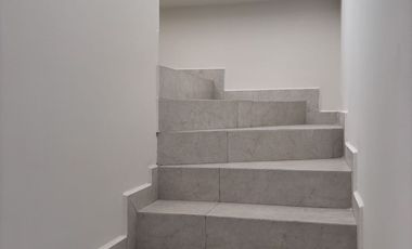 Se Vende Penthouse en San Isidro Azcapotzalco
