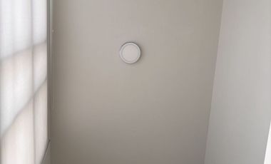 Se Vende Penthouse en San Isidro Azcapotzalco