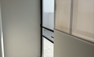 Se Vende Penthouse en San Isidro Azcapotzalco