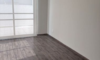 Se Vende Penthouse en San Isidro Azcapotzalco