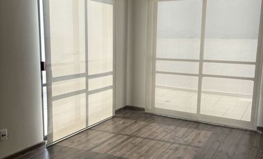 Se Vende Penthouse en San Isidro Azcapotzalco