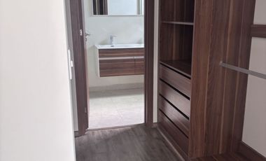 Se Vende Penthouse en San Isidro Azcapotzalco