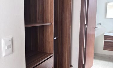 Se Vende Penthouse en San Isidro Azcapotzalco