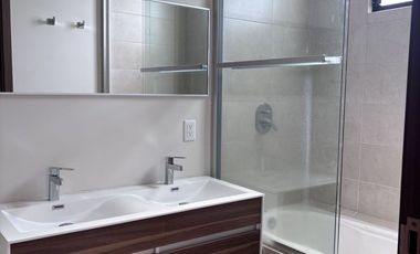 Se Vende Penthouse en San Isidro Azcapotzalco