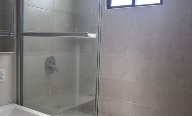 Se Vende Penthouse en San Isidro Azcapotzalco