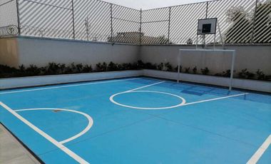 Se Vende Penthouse en San Isidro Azcapotzalco