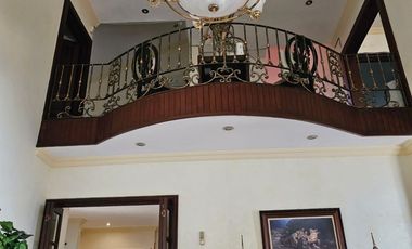 CASA EN VENTA, LAS TORRES MONTERREY