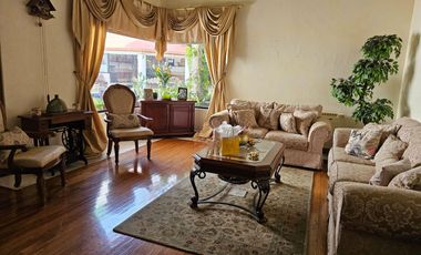 CASA EN VENTA, LAS TORRES MONTERREY