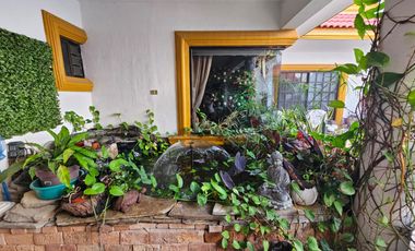 CASA EN VENTA, LAS TORRES MONTERREY