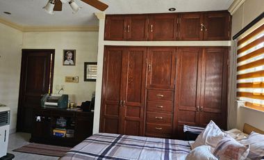 CASA EN VENTA, LAS TORRES MONTERREY