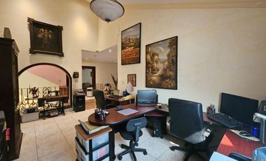 CASA EN VENTA, LAS TORRES MONTERREY
