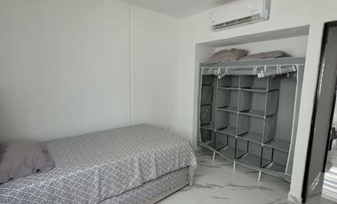 DEPA PLANTA BAJA 2 REC ACAPULCO DIAMANTE BANUS RESIDENCIAL