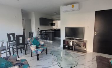 DEPA PLANTA BAJA 2 REC ACAPULCO DIAMANTE BANUS RESIDENCIAL