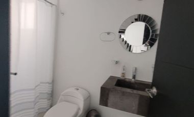 DEPA PLANTA BAJA 2 REC ACAPULCO DIAMANTE BANUS RESIDENCIAL