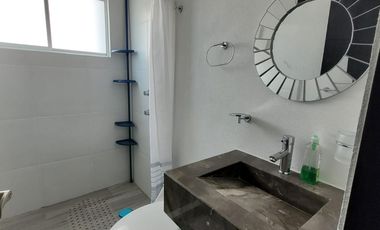 DEPA PLANTA BAJA 2 REC ACAPULCO DIAMANTE BANUS RESIDENCIAL