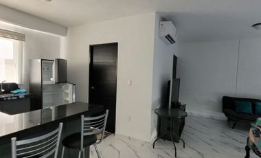 DEPA PLANTA BAJA 2 REC ACAPULCO DIAMANTE BANUS RESIDENCIAL