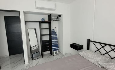 DEPA PLANTA BAJA 2 REC ACAPULCO DIAMANTE BANUS RESIDENCIAL