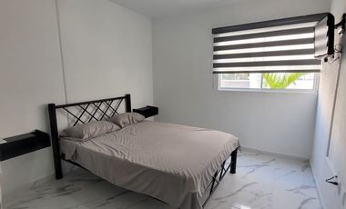 DEPA PLANTA BAJA 2 REC ACAPULCO DIAMANTE BANUS RESIDENCIAL
