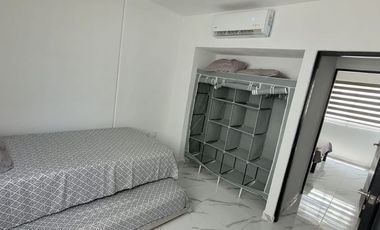 DEPA PLANTA BAJA 2 REC ACAPULCO DIAMANTE BANUS RESIDENCIAL
