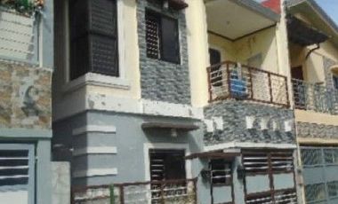 Bank Foreclosed, Mariners Residences Kumintang Ilaya, Batangas City, Batangas