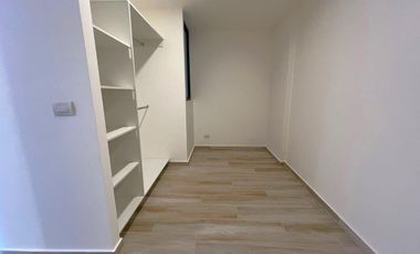 Penthouse de 4 recámaras y dos niveles en venta en Juriquilla, Querétaro