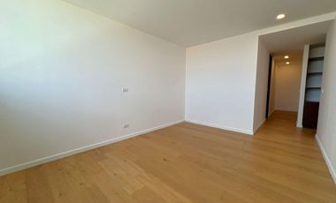 Penthouse de 4 recámaras y dos niveles en venta en Juriquilla, Querétaro
