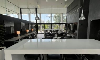 Penthouse de 4 recámaras y dos niveles en venta en Juriquilla, Querétaro