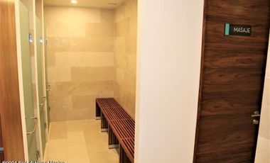 Penthouse de 4 recámaras y dos niveles en venta en Juriquilla, Querétaro
