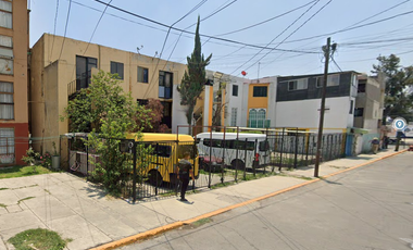 DEPARTAMENTO EN COACALCO, BOSQUED DEL VALLE EN B. DE ARRAYANES, SUPER PRECIO!