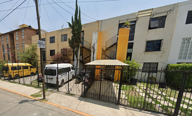 DEPARTAMENTO EN COACALCO, BOSQUED DEL VALLE EN B. DE ARRAYANES, SUPER PRECIO!