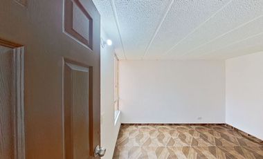 🏡 APARTAMENTO EN VENTA EN AZUCENA – 2° PISO EN CIUDAD VERDE