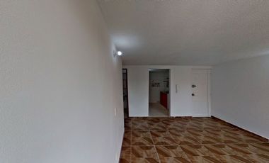 🏡 APARTAMENTO EN VENTA EN AZUCENA – 2° PISO EN CIUDAD VERDE