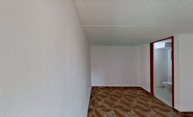 🏡 APARTAMENTO EN VENTA EN AZUCENA – 2° PISO EN CIUDAD VERDE