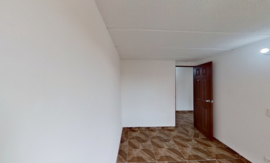 🏡 APARTAMENTO EN VENTA EN AZUCENA – 2° PISO EN CIUDAD VERDE