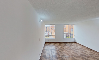 🏡 APARTAMENTO EN VENTA EN AZUCENA – 2° PISO EN CIUDAD VERDE