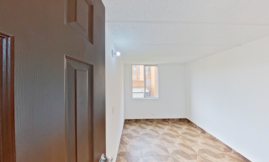 🏡 APARTAMENTO EN VENTA EN AZUCENA – 2° PISO EN CIUDAD VERDE