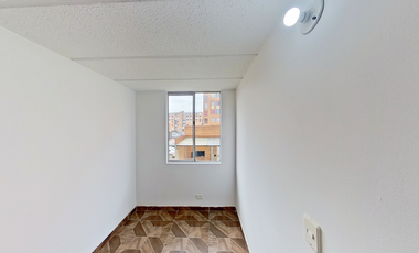 🏡 APARTAMENTO EN VENTA EN AZUCENA – 2° PISO EN CIUDAD VERDE