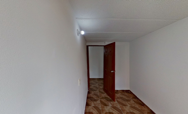 🏡 APARTAMENTO EN VENTA EN AZUCENA – 2° PISO EN CIUDAD VERDE