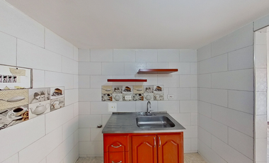🏡 APARTAMENTO EN VENTA EN AZUCENA – 2° PISO EN CIUDAD VERDE