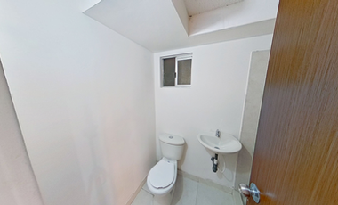🏡 APARTAMENTO EN VENTA EN AZUCENA – 2° PISO EN CIUDAD VERDE