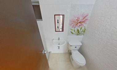 🏡 APARTAMENTO EN VENTA EN AZUCENA – 2° PISO EN CIUDAD VERDE