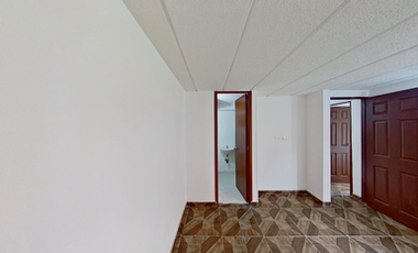 🏡 APARTAMENTO EN VENTA EN AZUCENA – 2° PISO EN CIUDAD VERDE