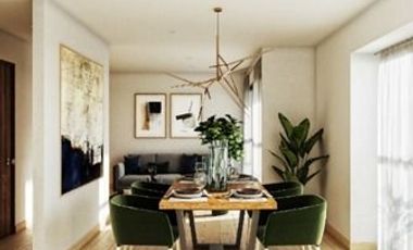 LLEGÓ EL DEPA QUE SI LO TIENE TODO: UBICACIÓN TOP, ACABADOS PREMIUM, CONECTIVIDAD Y PISCINA PANORÁMICA