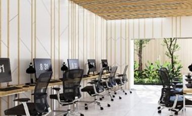 LLEGÓ EL DEPA QUE SI LO TIENE TODO: UBICACIÓN TOP, ACABADOS PREMIUM, CONECTIVIDAD Y PISCINA PANORÁMICA