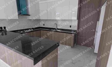 Casa en Venta Solares Zapopan Jalisco