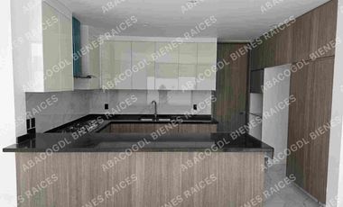 Casa en Venta Solares Zapopan Jalisco