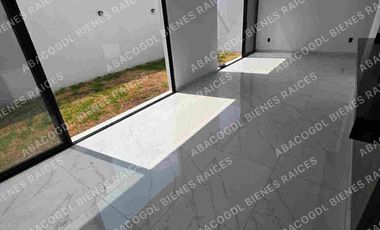Casa en Venta Solares Zapopan Jalisco