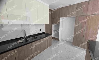 Casa en Venta Solares Zapopan Jalisco