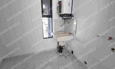 Casa en Venta Solares Zapopan Jalisco